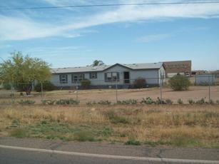 4345 E Ascot Dr., Queen Creek, AZ 85242