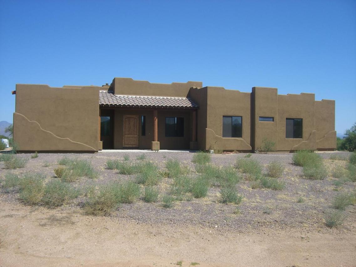 29306 N 153rd Pl., Scottsdale, AZ 85262