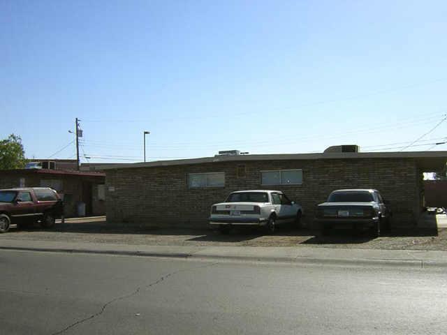 1218 S Smith Rd., Tempe, AZ 85281