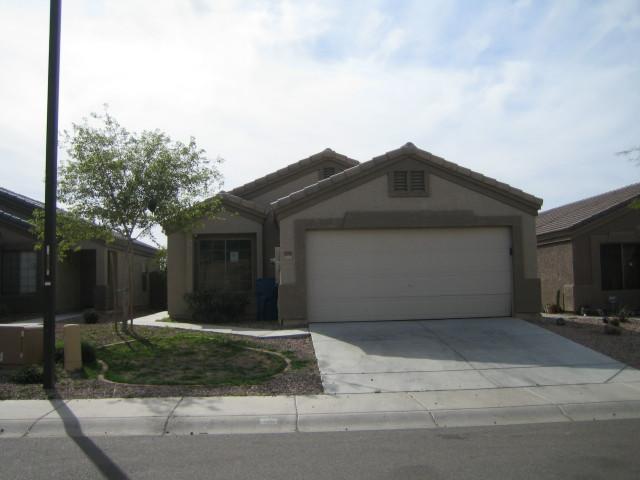 24169 W Twilight Tr., Buckeye, AZ 85326