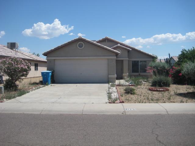 4125 W Myrtle Ave., Phoenix, AZ 85051