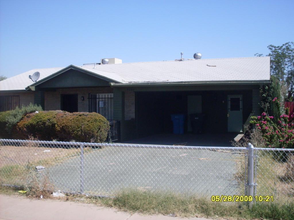 4880 W Almeria Rd., Phoenix, AZ 85035