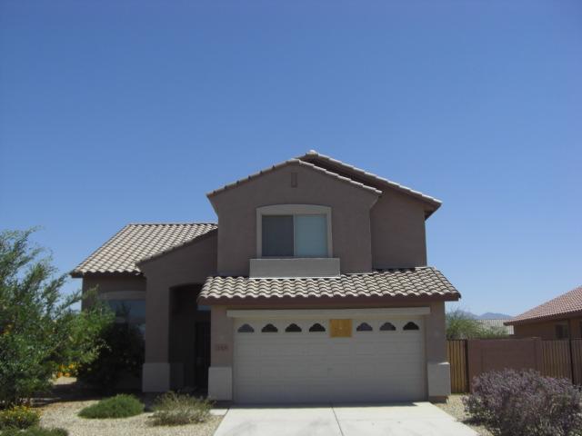 11329 W Lincoln St., Avondale, AZ 85323