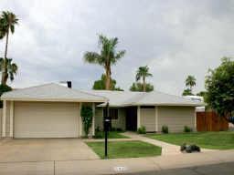 4415 W Crocus Dr., Glendale, AZ 85306