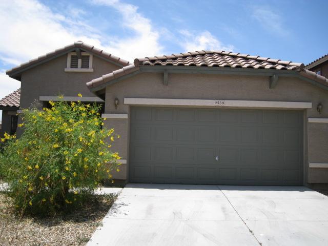 9539 W Miami St., Tolleson, AZ 85353