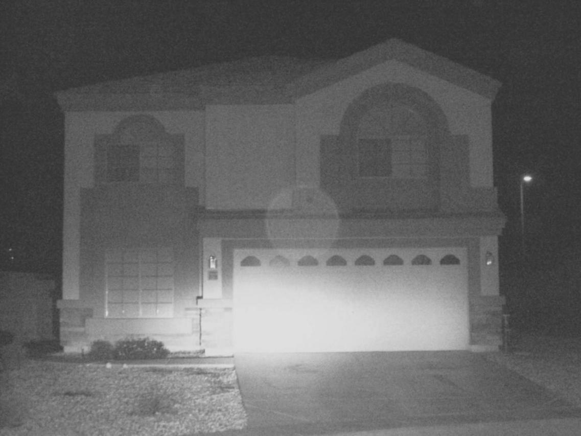 21758 W Renegade St., Buckeye, AZ 85326