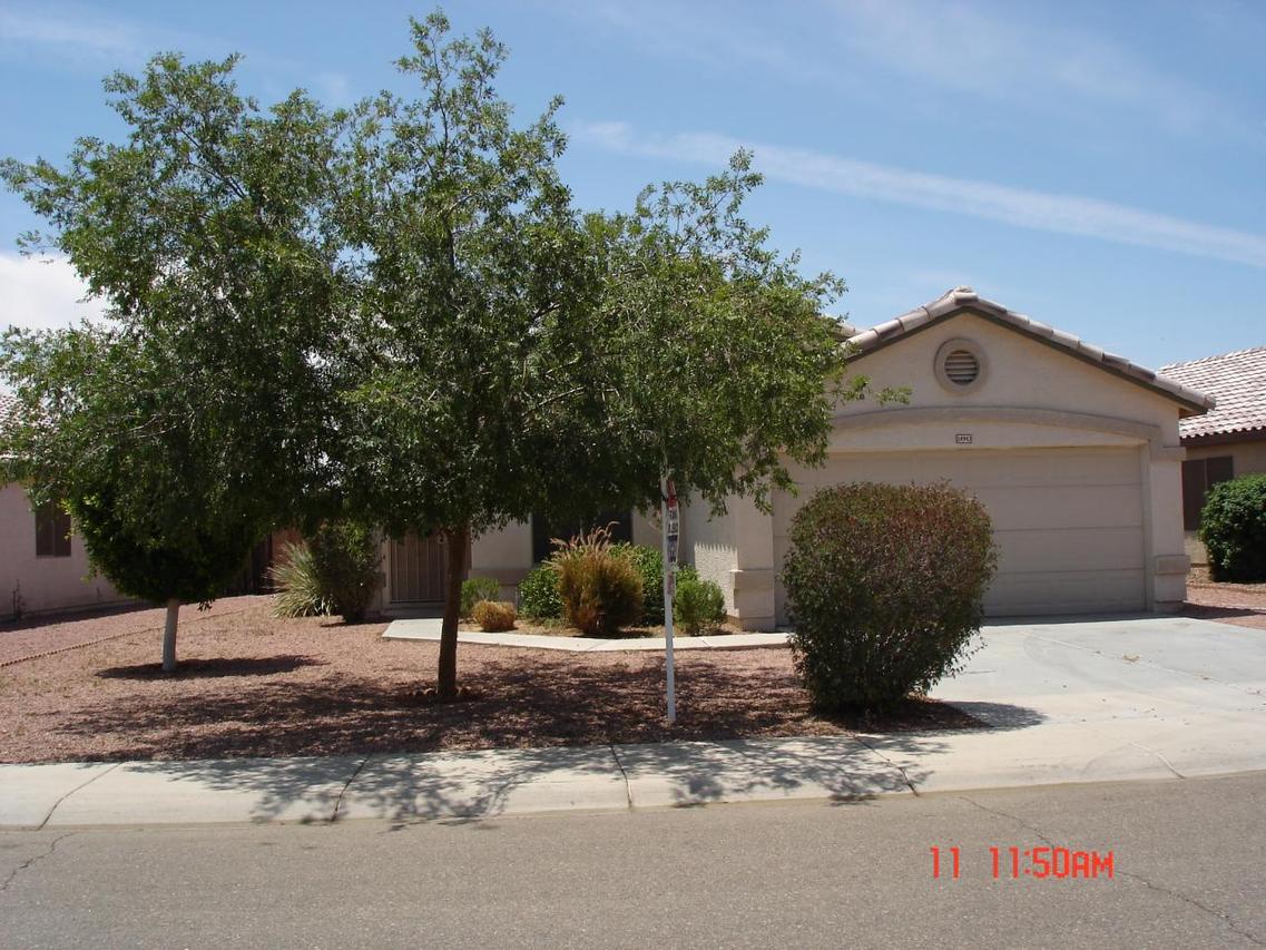 14943 W Maui Ln., Surprise, AZ 85379