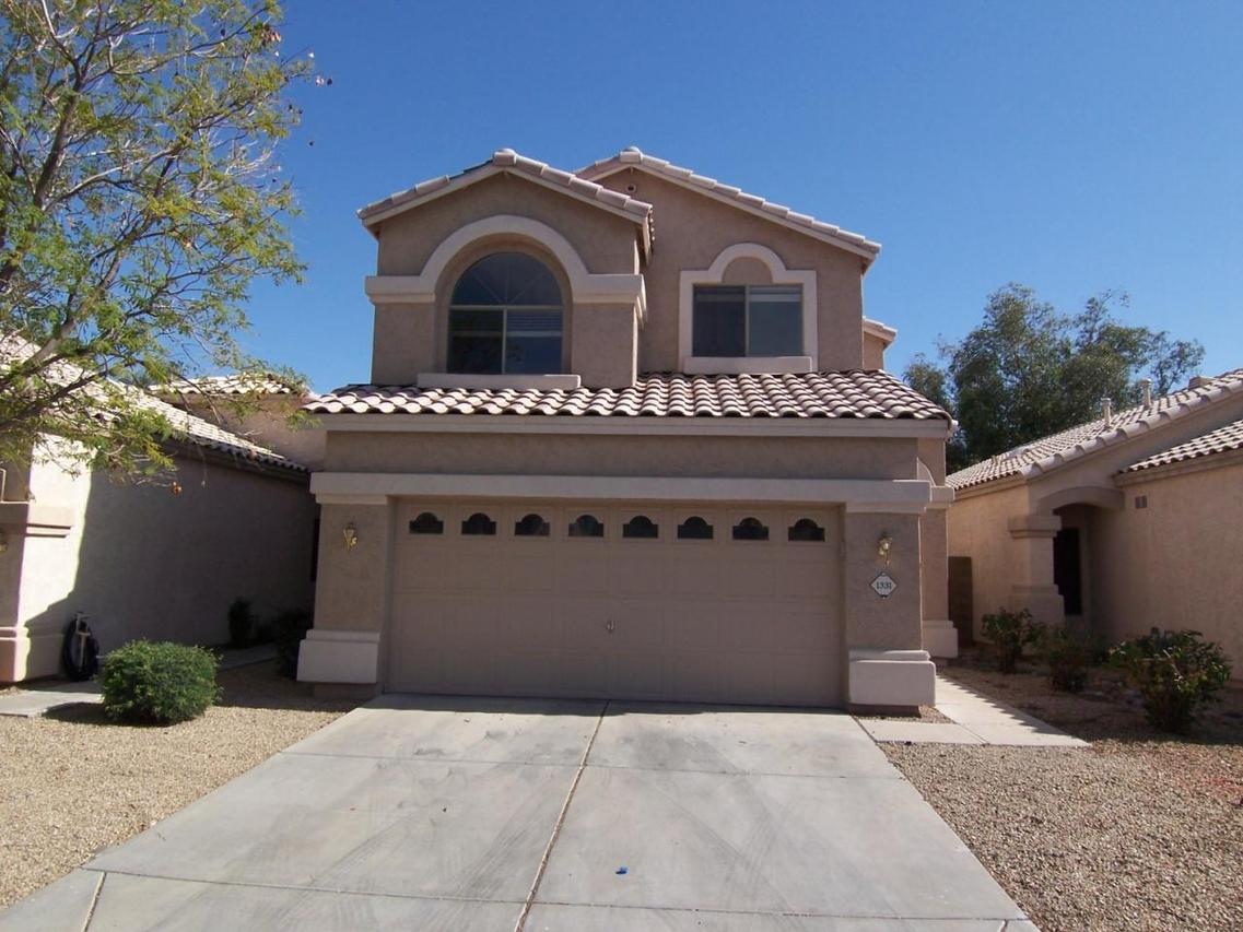 1331 W Wahalla Ln., Phoenix, AZ 85027