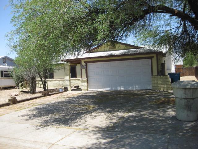 8032 W Pierson St., Phoenix, AZ 85033