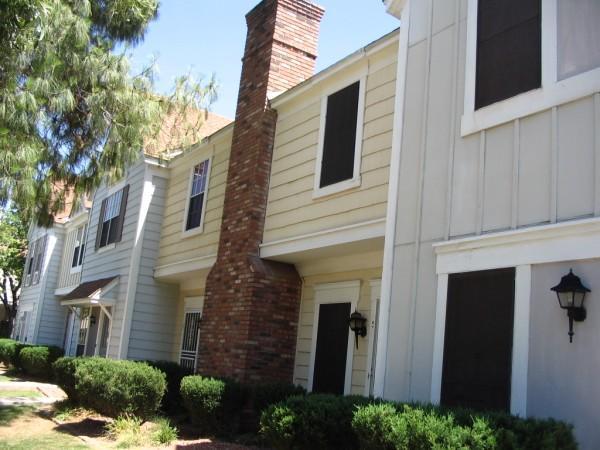 3329 W Mcrae Way #5, Phoenix, AZ 85027