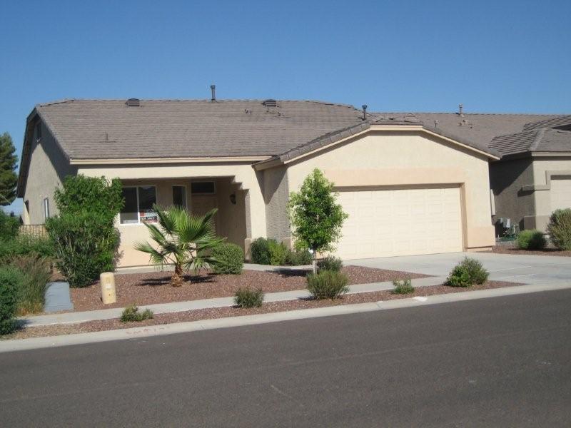 6613 S 5th Way, Phoenix, AZ 85042