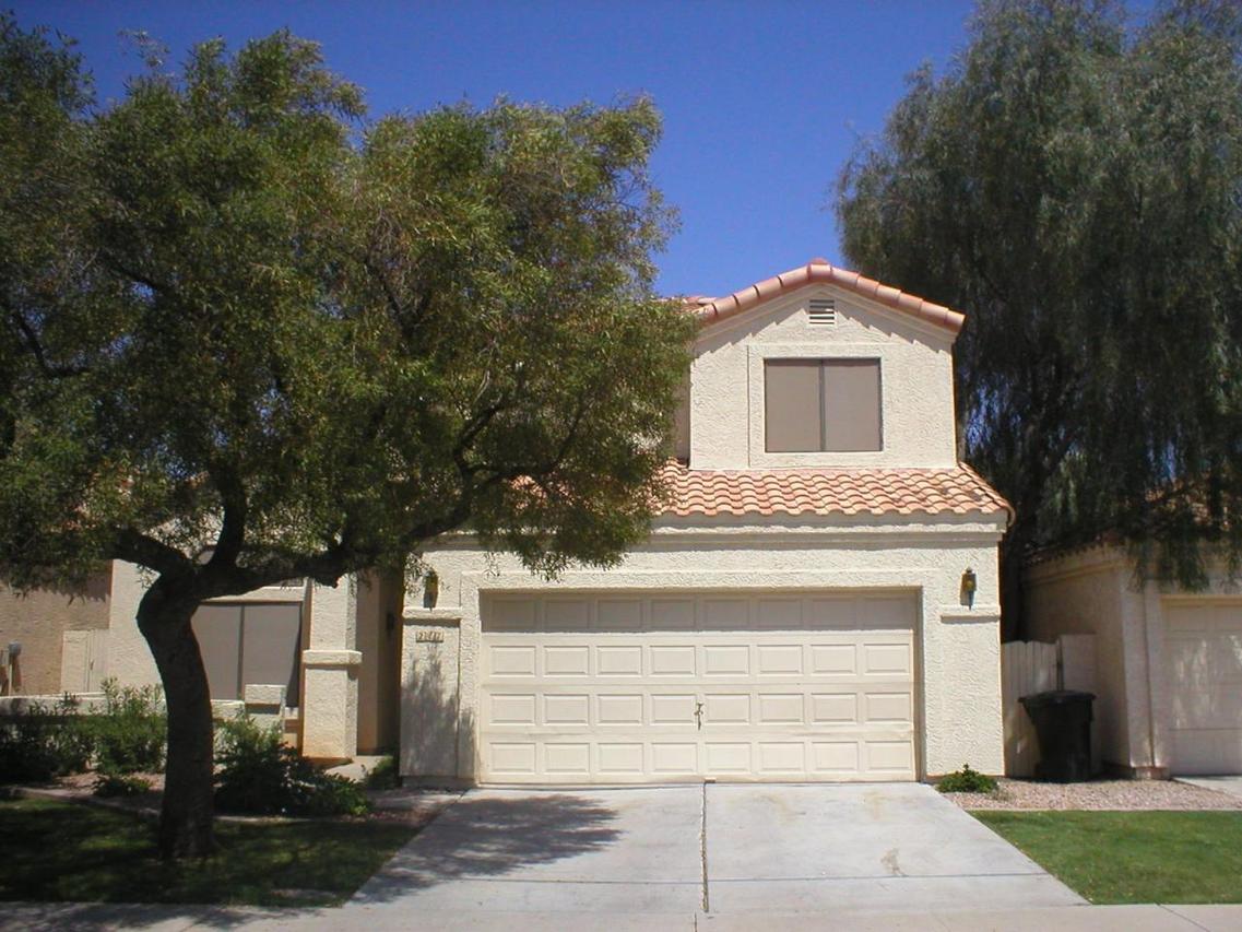 217 N Ironwood St., Gilbert, AZ 85234