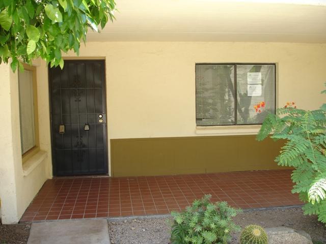3030 E Clarendon Ave. #6, Phoenix, AZ 85016