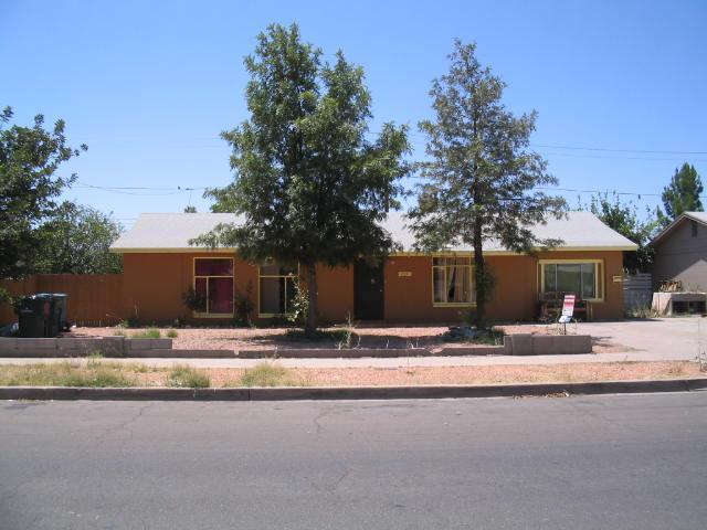 5019 W Osborn Rd., Phoenix, AZ 85031