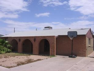 311 N 3rd Ave., Avondale, AZ 85323
