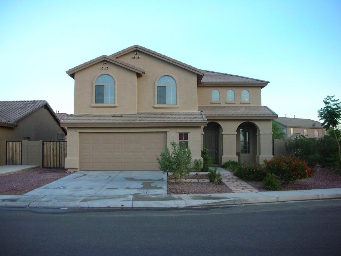 11211 E Sonrisa Ave., Mesa, AZ 85212