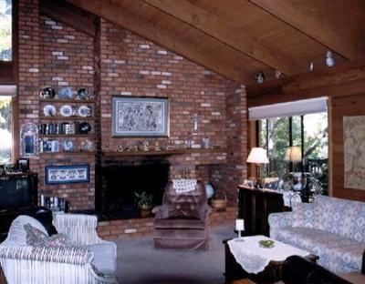 88 Cougar Dr., Sedona, AZ 86336