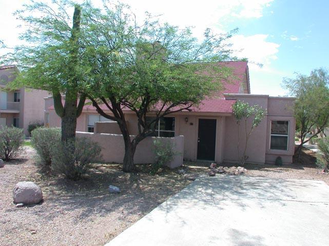 9905 E La Palma Ave., Gold Canyon, AZ 85118