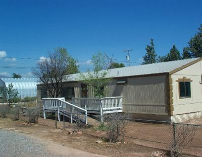 1422 Ash, Cottonwood, AZ 86326