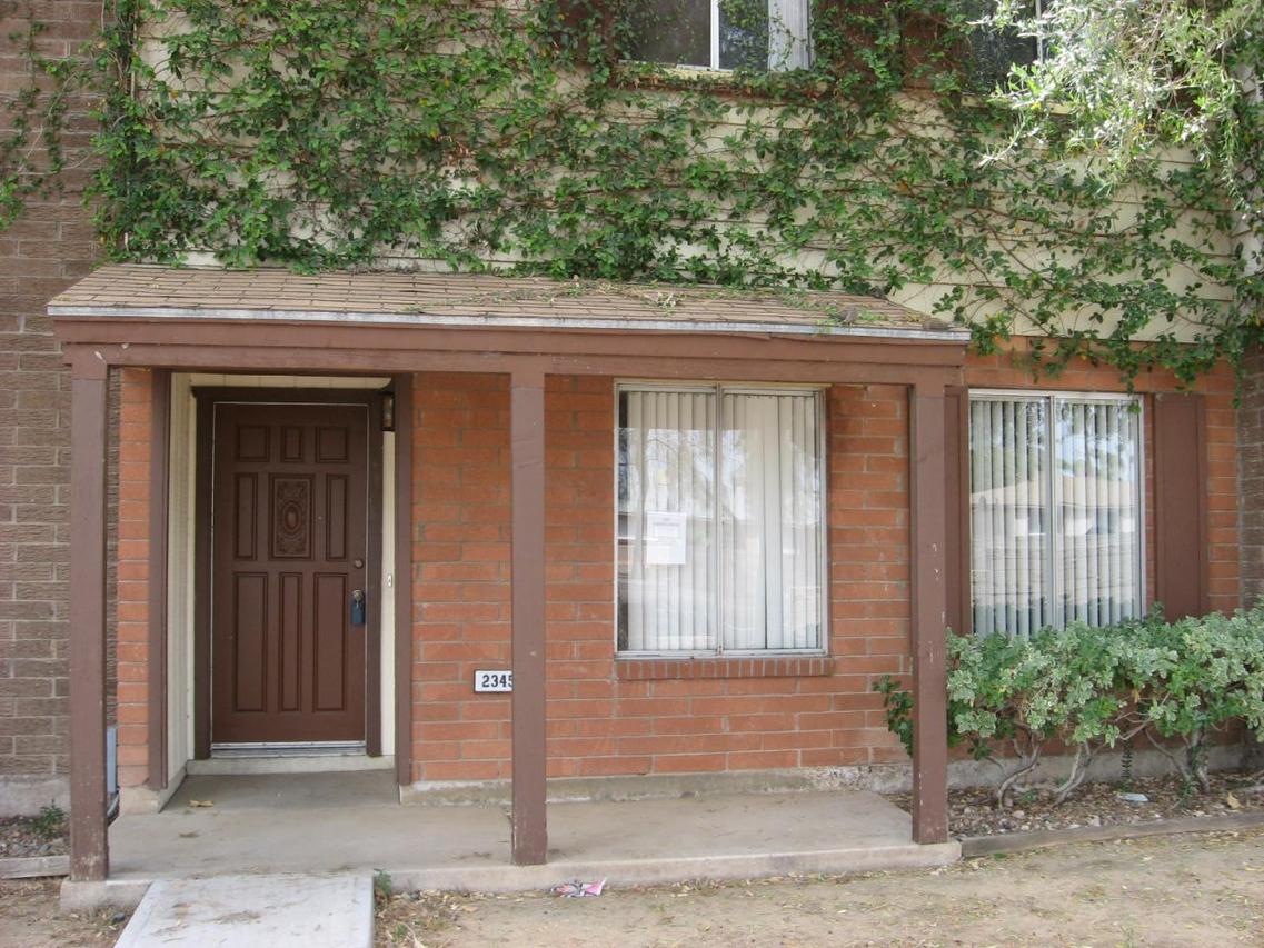 2345 E Cactus Rd., Phoenix, AZ 85022