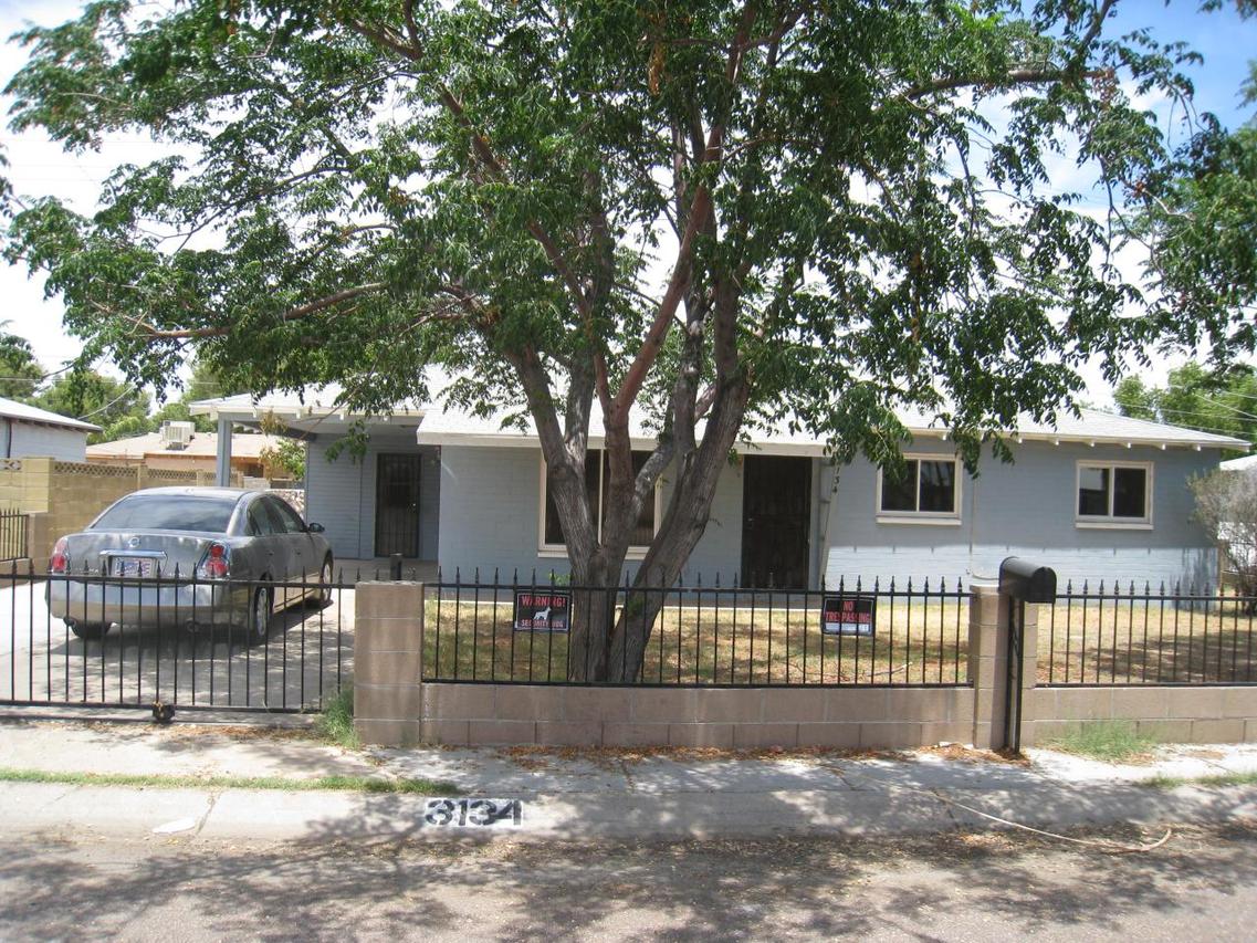 3134 W San Miguel Ave., Phoenix, AZ 85017