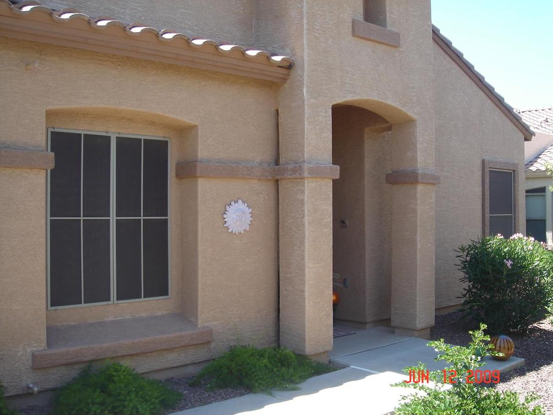 2600 E Springfield Pl. #24, Chandler, AZ 85286