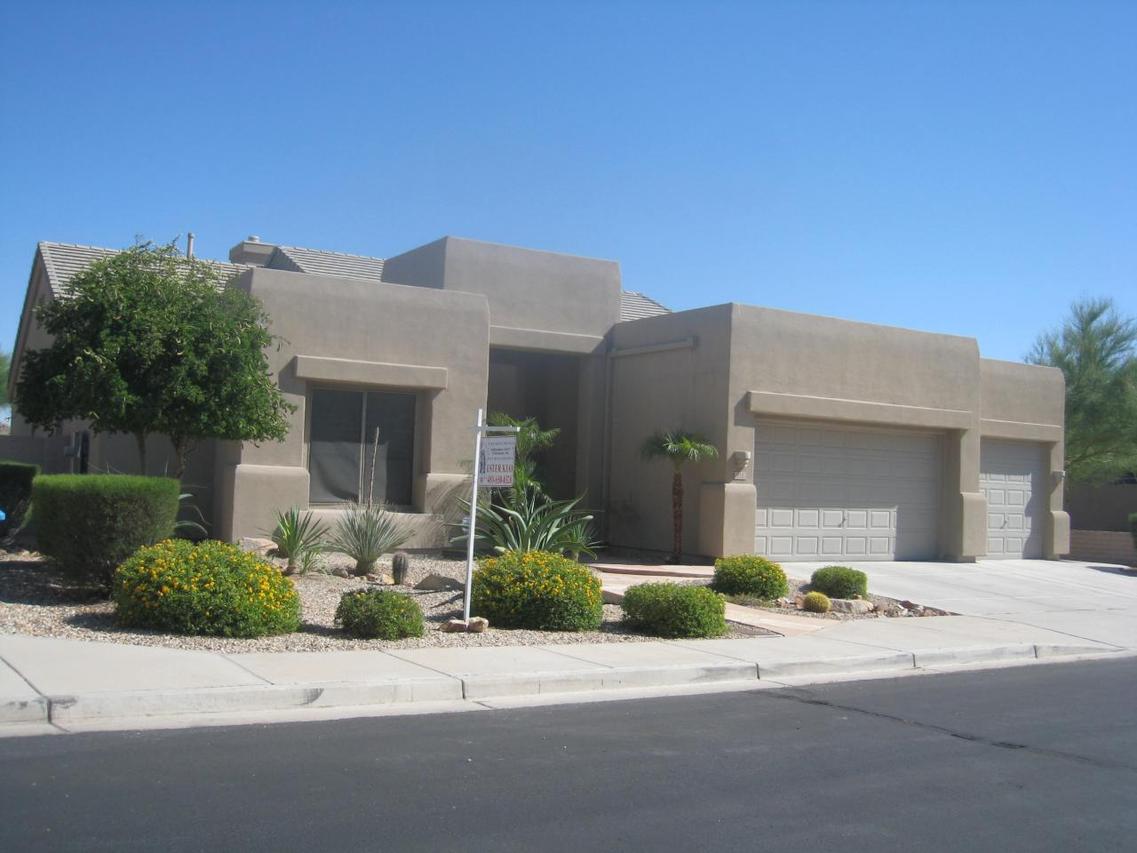 513 W Desert Flower Ln., Phoenix, AZ 85045