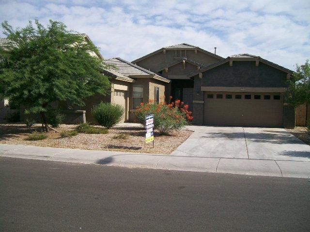 7220 W Ocotillo Rd., Glendale, AZ 85303