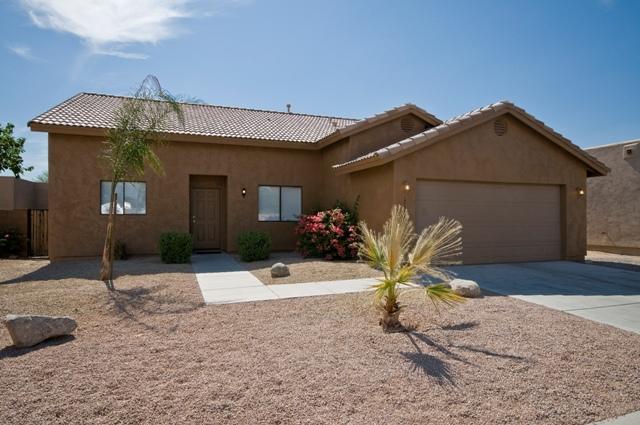 17322 N 23rd St., Phoenix, AZ 85022