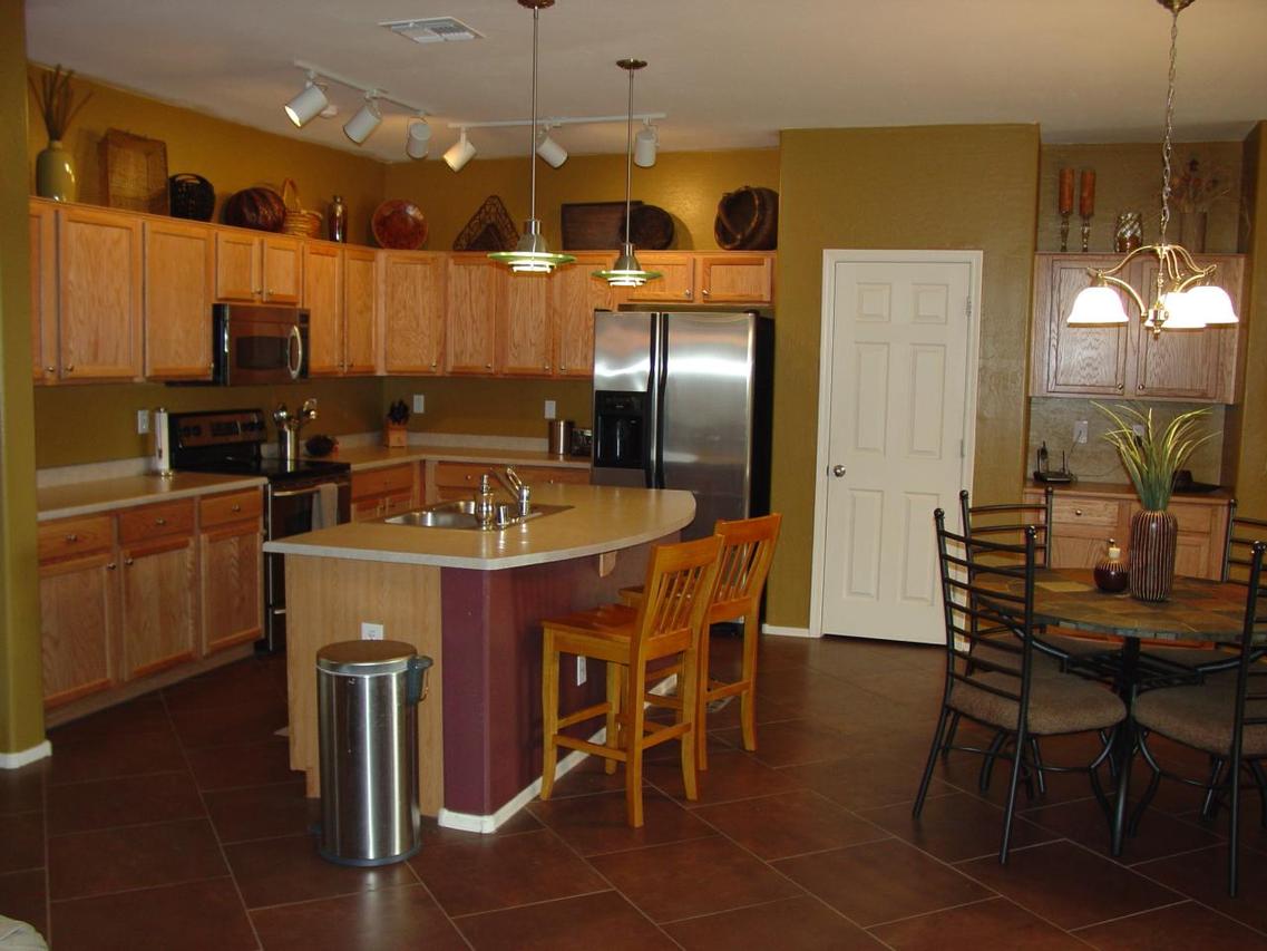 4627 W T Ryan Ln., Laveen, AZ 85339