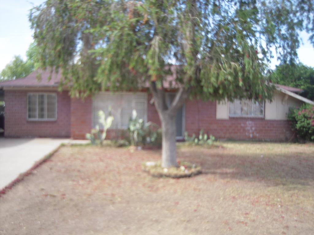 4126 W Maryland Ave., Phoenix, AZ 85019