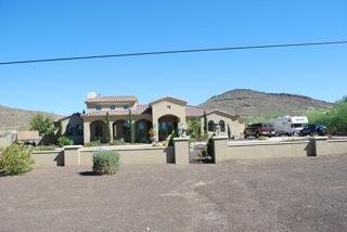 3204 W Cloud Rd., Phoenix, AZ 85086