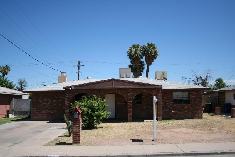 644 W 2nd Ave., Mesa, AZ 85210