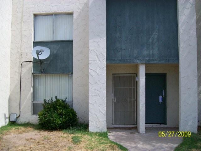 3518 W Dunlap Ave. #142, Phoenix, AZ 85051