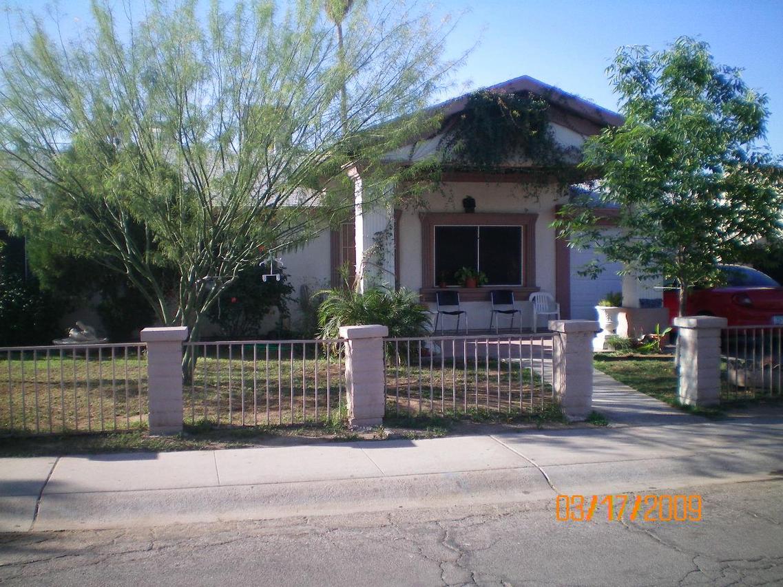 5925 W Palm Ln., Phoenix, AZ 85035
