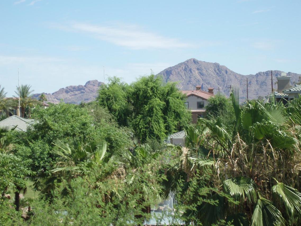 5345 E Van Buren St. #341, Phoenix, AZ 85008