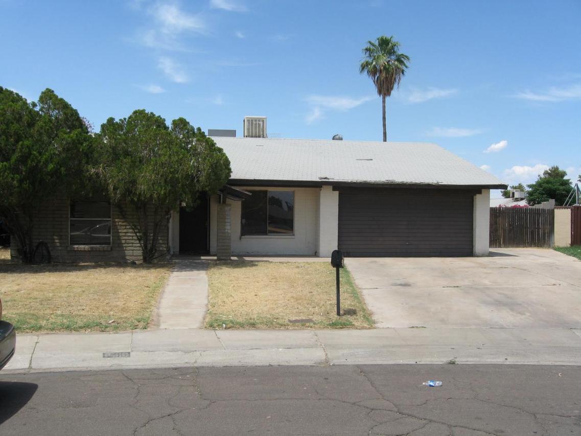 7718 W Mackenzie Dr., Phoenix, AZ 85033