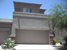 10164 E Dinosaur Ridge Rd., Gold Canyon, AZ 85218