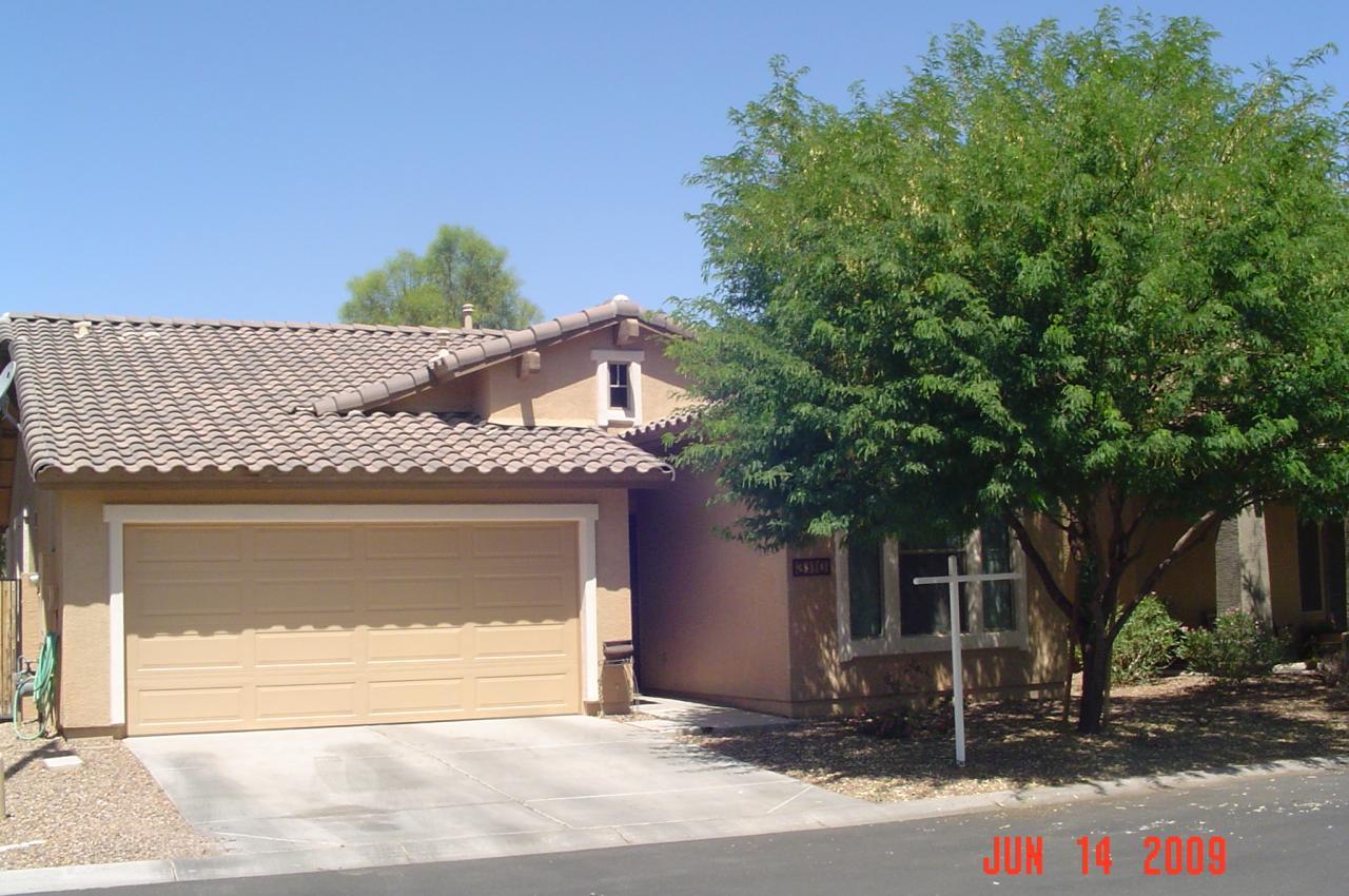 3110 S Southwind Dr., Gilbert, AZ 85295