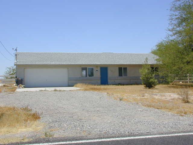 3542 N La Palma Rd., Casa Grande, AZ 85194