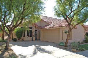 13539 N 92nd Way, Scottsdale, AZ 85260
