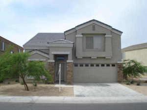 8355 W Crown King Rd., Tolleson, AZ 85353