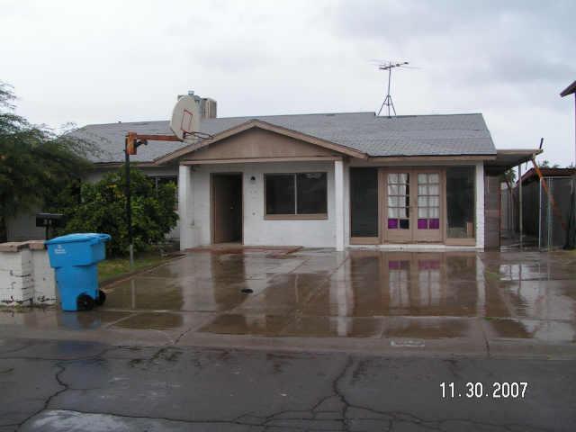 1548 W Darrel Rd., Phoenix, AZ 85041