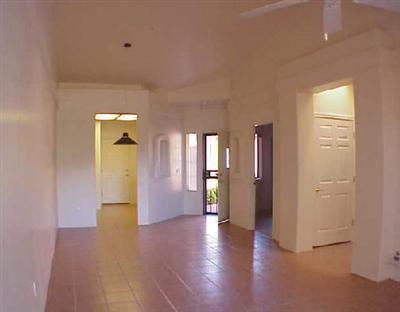 303 Prickly Pear Ln. #6B, Sedona, AZ 86336