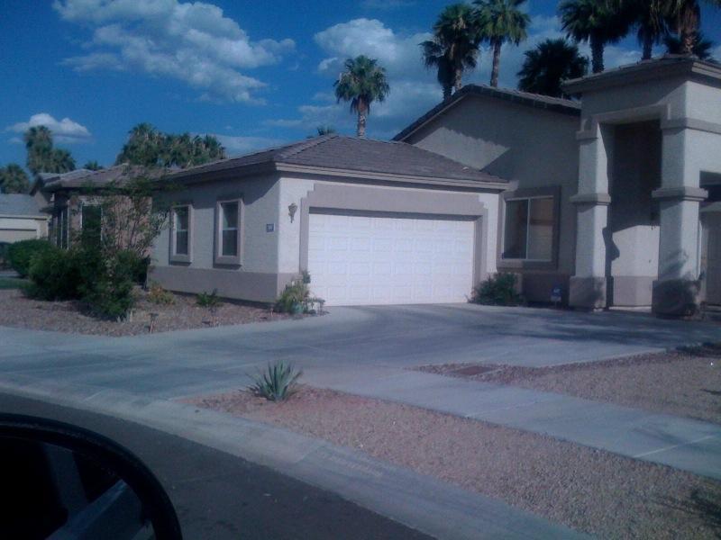 507 E Saint Kateri Ln., Phoenix, AZ 85042