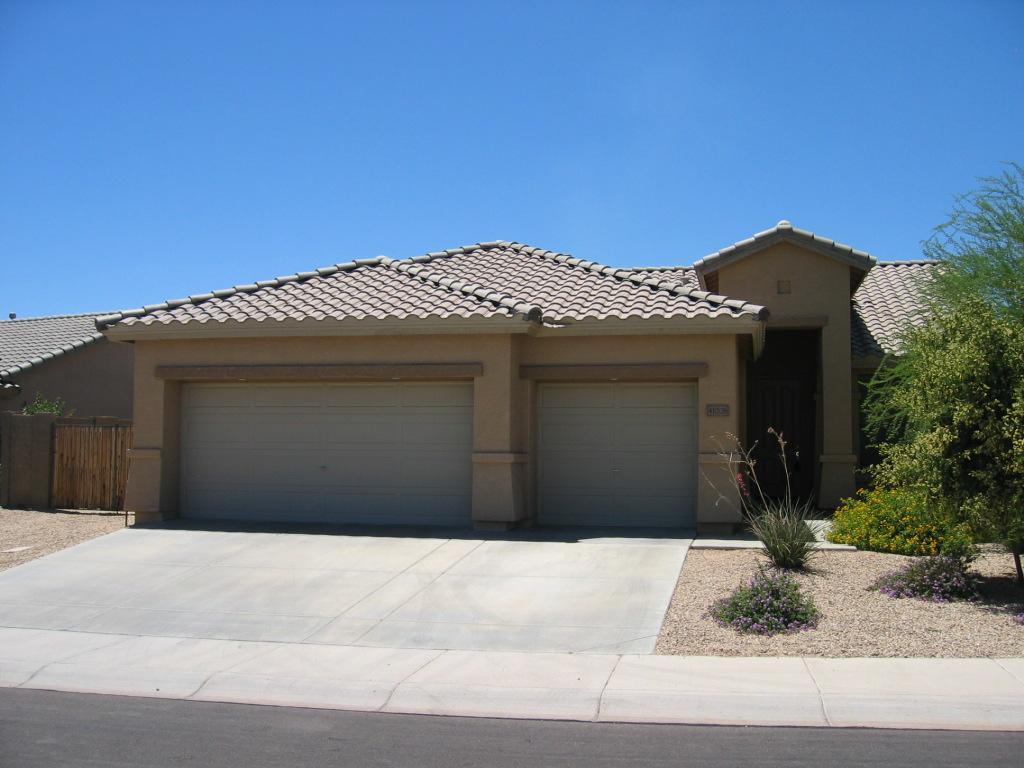 41008 N Majesty Way, Anthem, AZ 85086