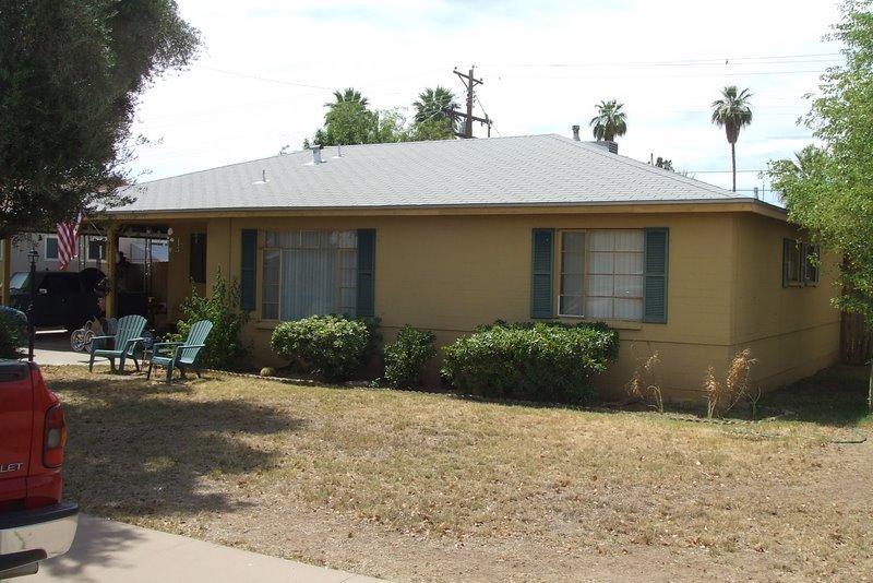 2119 W State Ave., Phoenix, AZ 85021