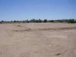 1495 E Loveland Ln. #A, Queen Creek, AZ 85240