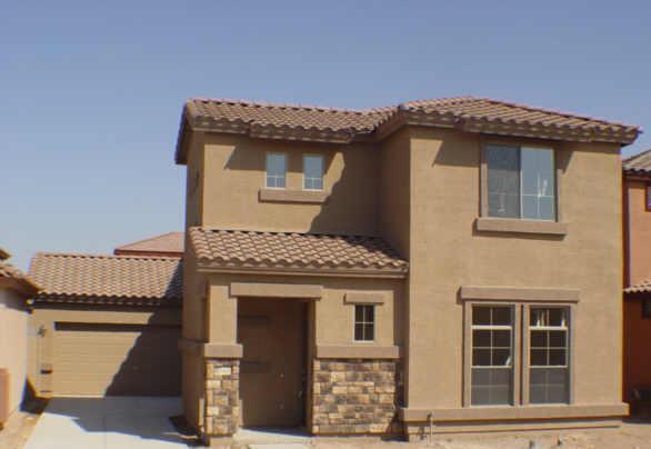 2664 E Remington Pl., Chandler, AZ 85286