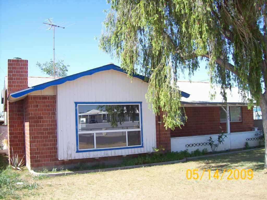 3739 W Maryland Ave., Phoenix, AZ 85019